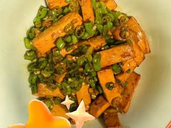 -许爷家·生态湖鲜(徐汇日月光店)