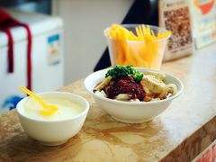 -青海宋家酿皮(汇翠花园店)