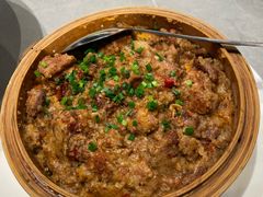 -羊门客在·烤盐池滩羊·川菜