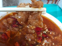 -大顺堂食府(牛街店)
