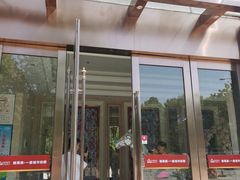 -格莱美量贩式KTV(国信店)