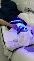 -痘庄科学祛痘国际连锁