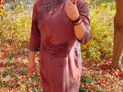 -昆山城市生态森林公园