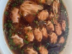 -东园小馆·早茶·淮扬小炒(水街店)