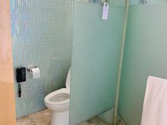 -青岛银沙滩温德姆至尊酒店