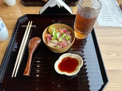 -辉·四季料亭·怀石料理·深夜食堂烧鸟·Omakase