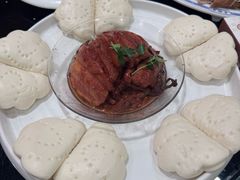 -老雒阳面馆·水席·洛阳菜(偃师店)