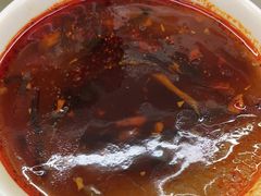 -杨记灌肠(食品街店)