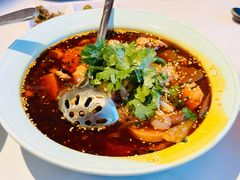 -荟廷·晶萃(静安寺店)