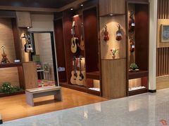 -知音艺术教育培训·钢琴培训·音乐培训(河西金鹰世界校区)