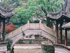 -龙潭水乡