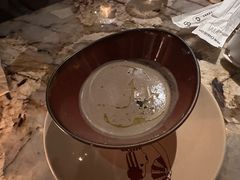 -MOSSO音乐酒吧·Live House(南京西路店)