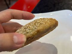 -老北京胡同味道二荤铺(酒仙桥店)