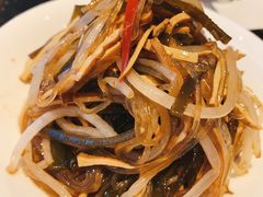 -鼎泰丰(环贸店)