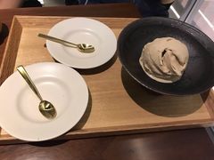 -飛鳥製茶