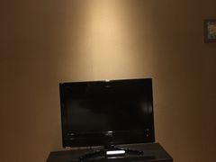 -东方之珠洗浴休闲广场(和平店)