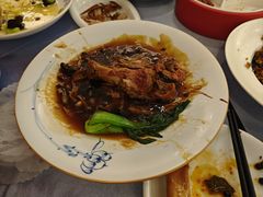 -东兴楼(通州店)