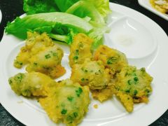 -阿水土鸡(远光店)