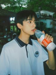 -贝勒爷专业男发