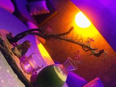 -白泽酒吧
