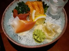 -円满日式居酒屋(蓉花路美食街店)