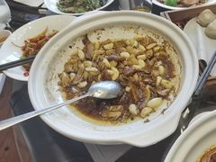 -凤竹园(修水店)