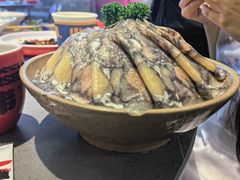 -生活如沸·顺德水牛奶火锅(大学路店)