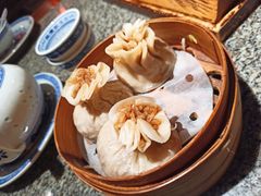 -南京大牌档(之心城店)