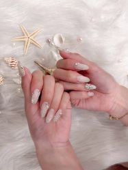 -苏彩·皮肤管理美甲美睫