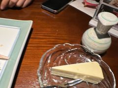 -松子料理(华威桥店)
