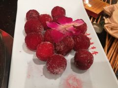 -宏姐串串香(征仪路店)