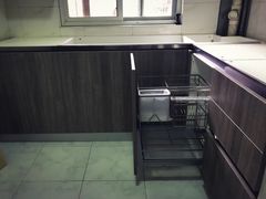 -佰丽爱家全屋定制(汶水店)