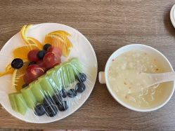 -馨月汇·一悦馨香月子中心(前滩店)