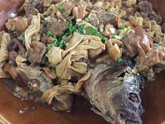-一块豆腐(海滨中路店)