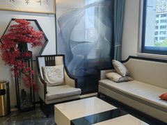 -谢师酒家