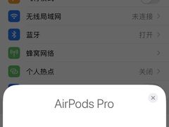 -Apple零售店(中街大悦城店)