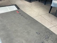 -峰峰菜馆(昌茂店)
