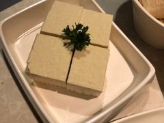 -海底捞火锅(龙茗路店)