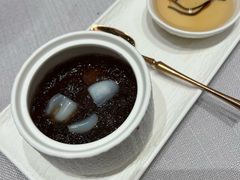 -喜宴又一村·粤菜·茶点·海鲜(壹方天地店)
