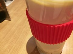 -必胜客(吾悦国际广场店)