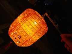 -杭州平安悦坊 PAFC LIVING