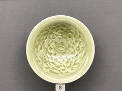 -上海观复博物馆