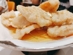 -万达广场(大明宫店)