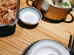 -永辉Bravo超市(东二环泰禾广场店)