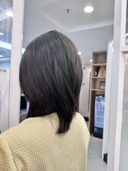 -首脑美发沙龙