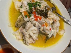 -码头见·潮汕菜(领展中心城店)