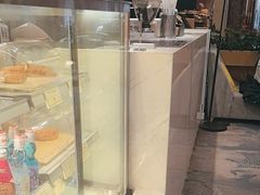 -逸派咖啡 EPARKCOFFEE(广安门店)