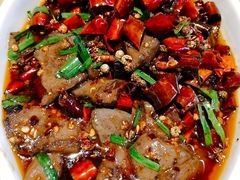 -怪噜范·贵阳小吃大排档(金源旗舰店)