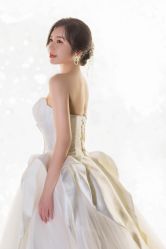 -艺匠摄影ARTIZ STUDIO(南京店)