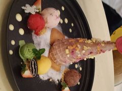 -哈根达斯(绍兴银泰店)